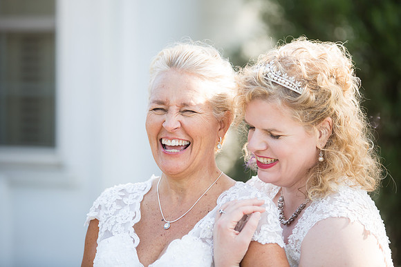 Long Beach Wedding Photographer-93
