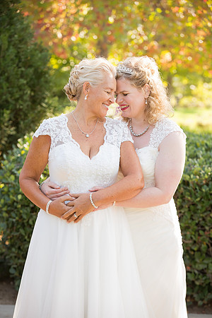 Long Beach Wedding Photographer-79