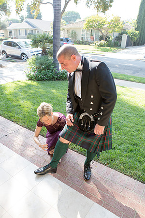 Long Beach Wedding Photographer-35