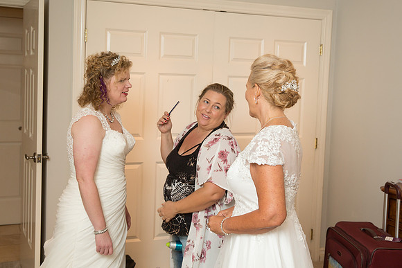 Long Beach Wedding Photographer-36
