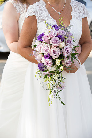 Long Beach Wedding Photographer-104