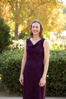 Long Beach Wedding Photographer-16