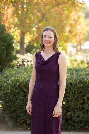 Long Beach Wedding Photographer-16