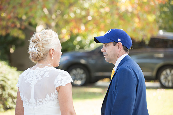 Long Beach Wedding Photographer-173