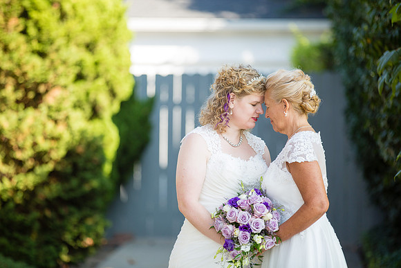 Long Beach Wedding Photographer-137