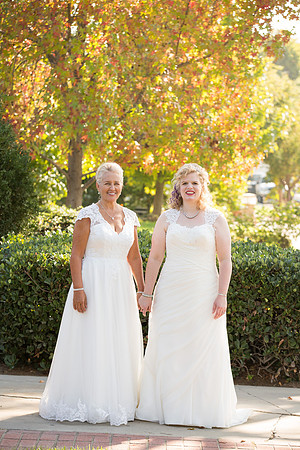 Long Beach Wedding Photographer-63