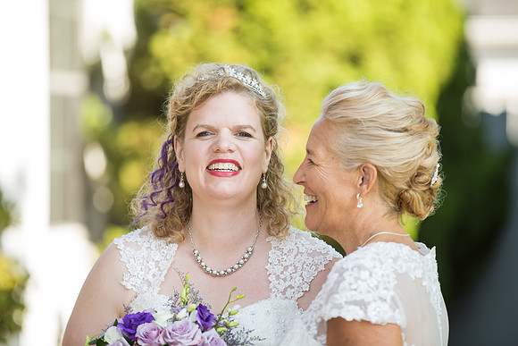 Long Beach Wedding Photographer-133