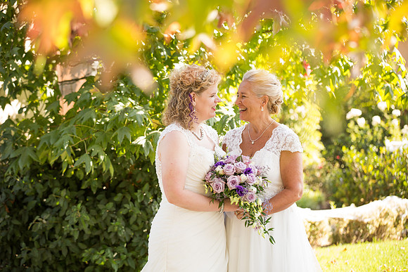 Long Beach Wedding Photographer-108