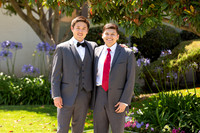 Lakewood Wedding-15