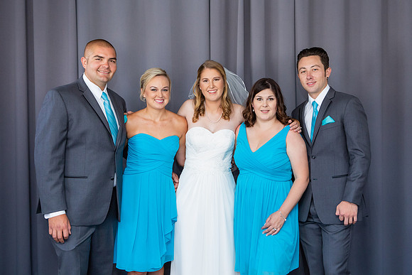 Lakewood Wedding-84