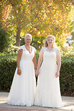 Long Beach Wedding Photographer-64