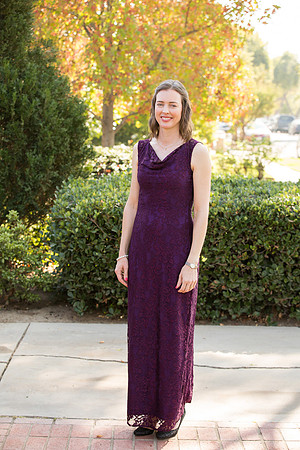 Long Beach Wedding Photographer-17