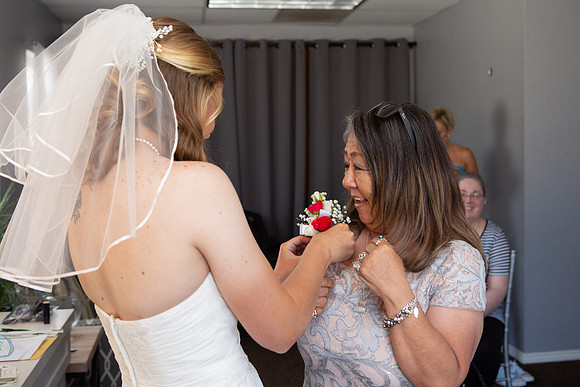 Lakewood Wedding-52