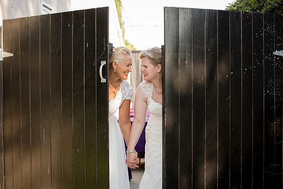 Long Beach Wedding Photographer-166