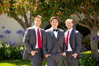 Lakewood Wedding-13