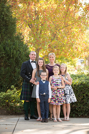 Long Beach Wedding Photographer-30