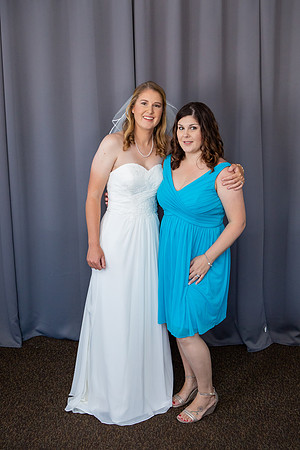 Lakewood Wedding-60