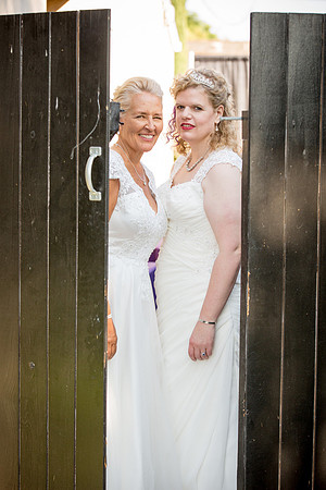 Long Beach Wedding Photographer-157
