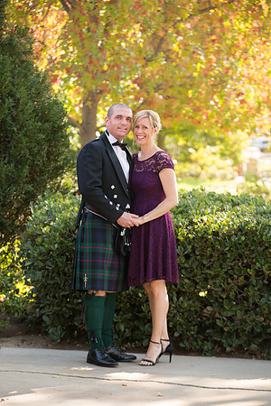 Long Beach Wedding Photographer-32