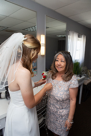 Lakewood Wedding-50