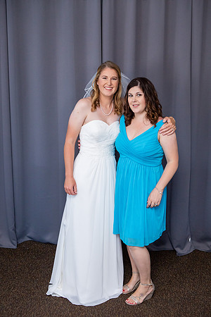 Lakewood Wedding-59