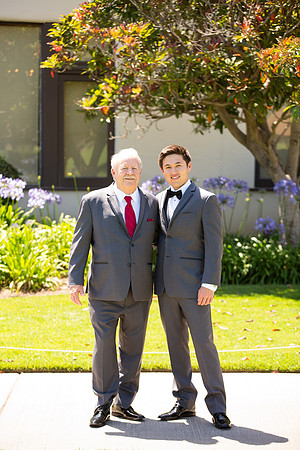 Lakewood Wedding-34