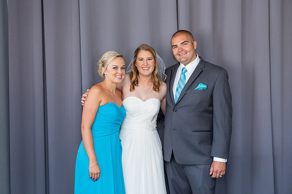 Lakewood Wedding-75