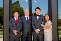 Lakewood Wedding-5
