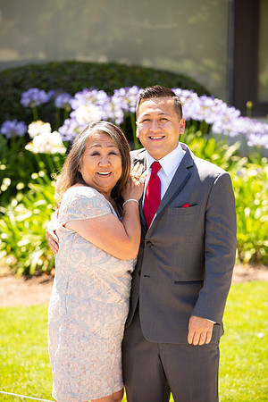 Lakewood Wedding-28