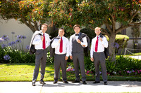 Lakewood Wedding-9