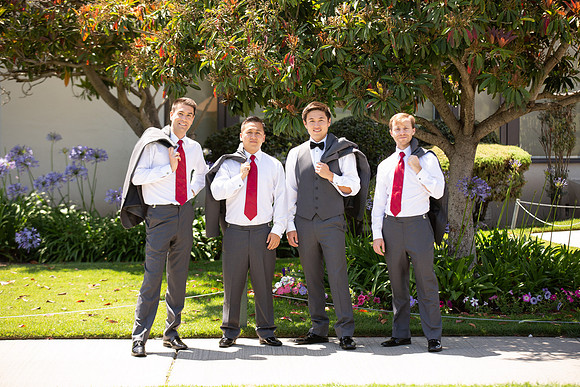 Lakewood Wedding-9