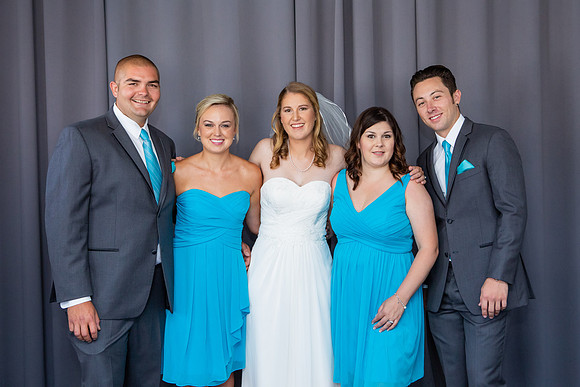 Lakewood Wedding-86