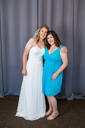 Lakewood Wedding-61