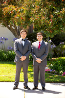 Lakewood Wedding-18