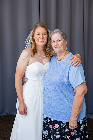 Lakewood Wedding-62