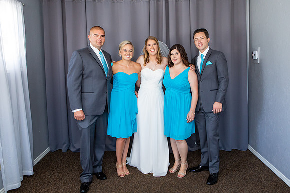 Lakewood Wedding-82
