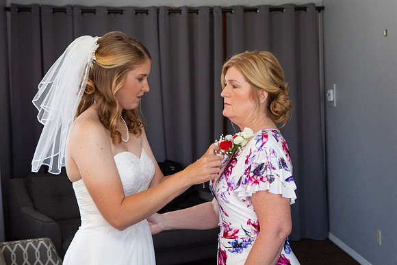 Lakewood Wedding-55