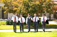 Lakewood Wedding-11