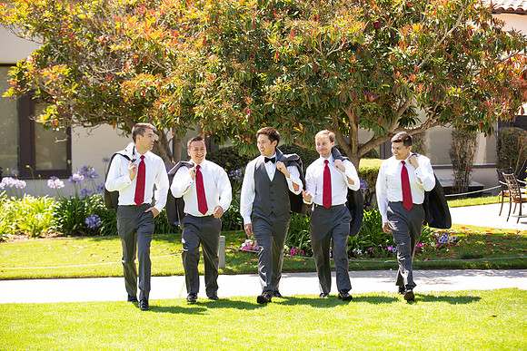 Lakewood Wedding-11