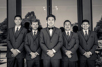 Lakewood Wedding-7