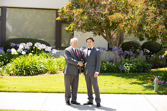 Lakewood Wedding-36