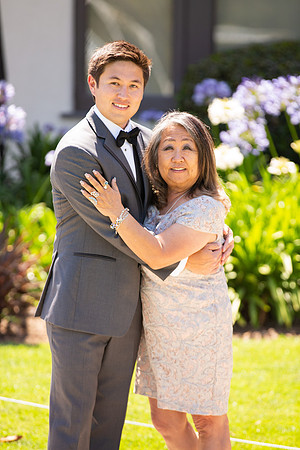Lakewood Wedding-27