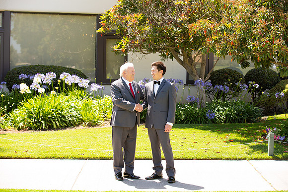 Lakewood Wedding-37