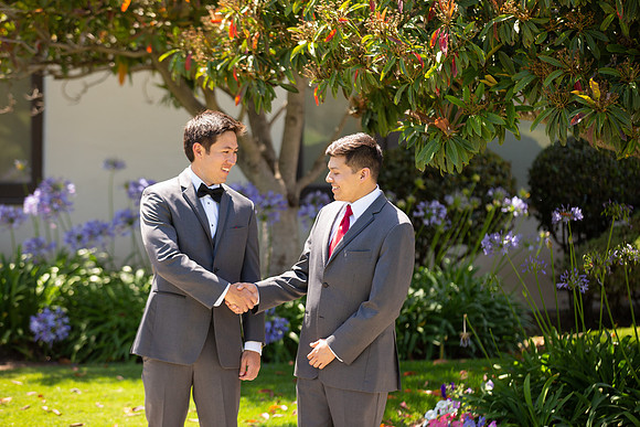 Lakewood Wedding-20