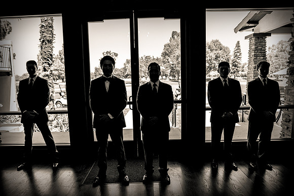 Lakewood Wedding-2