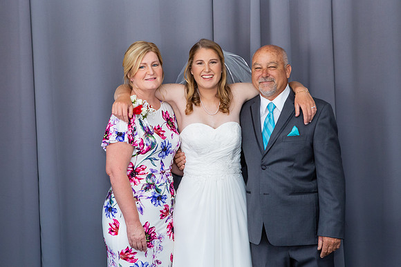 Lakewood Wedding-87