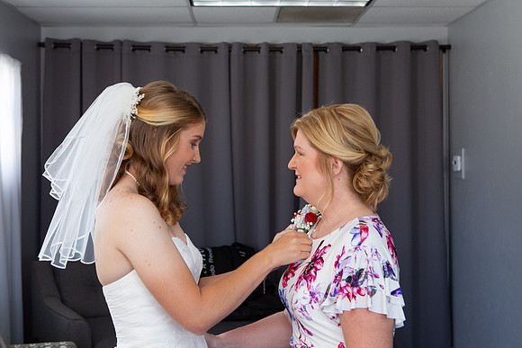 Lakewood Wedding-56