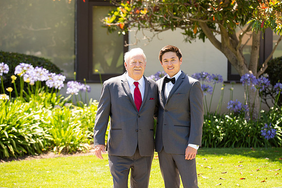 Lakewood Wedding-35