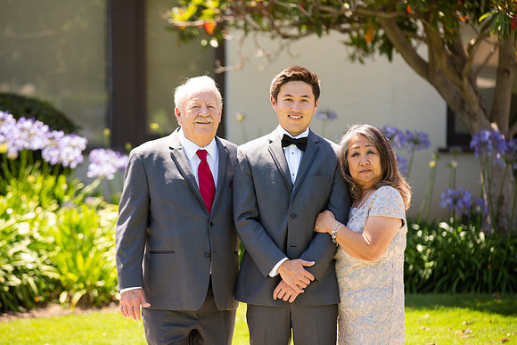 Lakewood Wedding-33