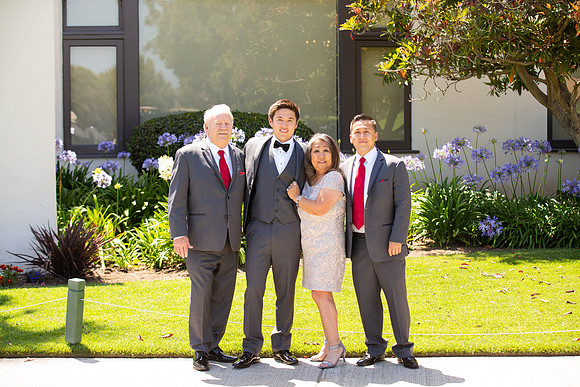 Lakewood Wedding-30